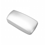 Autotarvikud Toyota Corolla Cross XG10 2024 2024 2024 H&uuml;briid ABS K&auml;etoed Hoiukast Matt Kate Veekindel Tolmukindel h&otilde;be