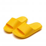 Mood 2024 Kevad Uued T&uuml;drukute Briti Nahkkingad Laste Disainer Pehmed Mary Janes P&auml;rlitega Laste Mood Vabaaja Must Sisse libistatavad Loaferid 25