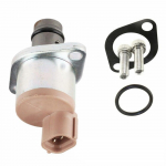 OEM 294200-0360 diislik&uuml;tuse pumba imemise juhtklapp FIAT Ford Mazda OPEL Nissan Mitsubishi autotarvikutele CHINA