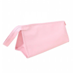 F&ouml;&ouml;n veekindel kaasaskantav hoiukott Kuivati ​​tarvikute hoiuruum Lokkitangide kaitsekate Kaasaskantava reisikohvri hoiukoht 35X15X14cm must