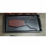 Piimajuust Kaasaskantav mittenakkuv metallist juust Raclette ahju grillplaat Rotaster k&uuml;psetusplaadi pliidikomplekt K&ouml;&ouml;gi k&uuml;psetust&ouml;&ouml;riist