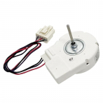 12V 4W k&uuml;lmkapi aurusti ventilaatori mootori asendus BCD-330WTV 50240401000P ZWF-02-4 CW jaoks CHINA