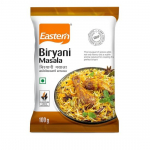 Eastern Biriyani Masala pulber, 100 g