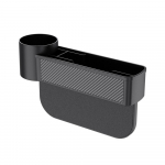 Autoistme pilu hoiukarp istmevahe pilu taskup&uuml;&uuml;dja ​​Universaalne autoistme korraldaja kaardi telefoni v&otilde;tmehoidja tasku