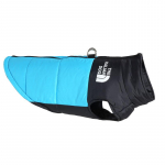 Veekindlad koerariided Talvine lemmiklooma soe vest jakk Polsterdatud vest keskmistele ja suurtele koertele Shiba Inu soe jope Labradori vest 7XL