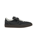 Nike Killshot 2 Nahast Premium Tiempo Pakk - Must Unisex Tossud Sail Baroque-Brown HQ3489-010 43 black