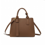 &Auml;rik&auml;ekotid naistele Luksuslik disaink&auml;ekott puhta v&auml;rviga, suure mahutavusega &otilde;lakotid, kaubam&auml;rgiga &uuml;lemise k&auml;epidemega kott 32x24.5x13cm