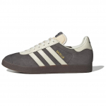 adidas Gazelle Hall-Valge Kummist Unisex Tossud Hall-Viis Kumm-5 JH6378 38⅔