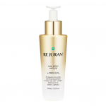 [REJURAN] Dual Effect Ampoule 30ml