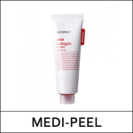 [MEDI-PEEL] Medipeel (bo) Red Lacto Collagen Barrier Cream 80ml