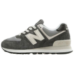 New Balance 574 Blacktop Turtledove Naiste tossud WL574PA 36.5