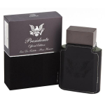 Presidente Emper - men's eau de toilette 100 ML 100 ML