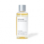 Mixoon Panax žen&scaron;enni juure essents 100 ml (3 Valikud) 1PCS