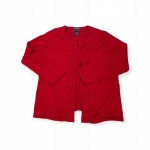 LAURA SCOTT 16-18 naiste keeb &ndash; kasutatud