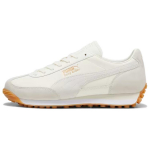 Puma Easy Rider Mix Frosted Ivory Unisex Tossud Kreemjas Valge 399025-03 44.5
