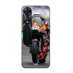 Coque pour Oppo A78 5G MIGUEL OLIVEIRA MOTO GP Maniacase