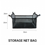 V&auml;lik&auml;mpingu kaasaskantav taktikalaud, &uuml;likergest alumiiniumsulamist kokkupandav riidest laud, piknikulaud