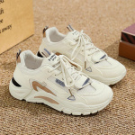 Meeste Kingad Tossud meeste vabaaja Meeste kingad tennised Luksuslikud kingad Treener Race Hingavad jalan&otilde;ud mood jooksujalatsid naistele 35