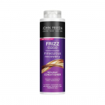 John Frieda Freeze on Miraculous Recovery Repairing palsam 500mL