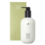 Lador Hydro LPP Perfume Treatment 350ml 3 types, choose 1 pita