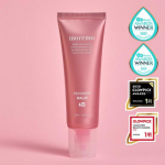Moremo Recovery Balm B 120ml