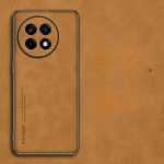 Oneplus ACE 5 Pro ACE5 lambanahast telefoni&uuml;mbrisele Oneplus 13R 12R 11R 10 Pro &uuml;limatt pehme servaga tagakaane kaitseraua jaoks oneplus ACE 5 must