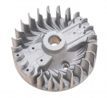 Koło Magnesowe Kawasaki Tj45E Bordo 21050-2333