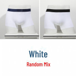 Meeste j&auml;&auml;siidist hingavad keskmise v&ouml;&ouml;k&otilde;rgusega bokserid - Noorte spordiv&auml;ljaanne L safiir