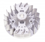 Koło Magnesowe Cedrus Wykaszarka Ced305