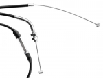 Linka Napędu Cedrus Zamiatarka Zm03 030607