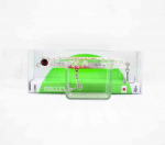 Ima Collet 60 uppuv lant 001 (6709)