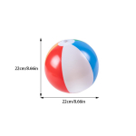 Hawaii troopiline s&uuml;nnip&auml;ev Lu basseini rannapidu t&auml;ispuhutav palmipuu kookosp&auml;hklipuu suvine ranna tausta kaunistus Other