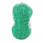 V&otilde;rev&otilde;rk Taimede tugiv&otilde;rk ronimistaimedele K&ouml;&ouml;giviljad Puuviljad Viinapuud Lilled