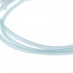 Hambaravi infusioonikomplekt Meditsiiniline &uuml;hekordselt kasutatav steriilne infusioonitilguti toru soolevorst