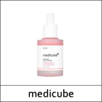 [meditsiin] (bo2) PDRN roosa peptiidi seerum 30ml