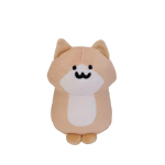 Sun Arrow Kassipoeg M K-9377 beige