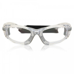 Progear Eg L1030 silmakaitse 10 Unisex prillid Crystal Transparent/55