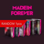 MADEIN MADEIN FORVER 6 in Set