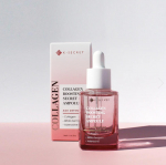 K-Secret Kollageeni Tugevdav Salajane Ampull 30ml 1 EA