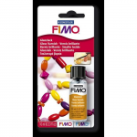 FIMO l&auml;ikiv veep&otilde;hine lakk - 10 ml