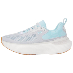 Under Armour HOVR Infinite Elite 2 Halo Grey Stream Naiste tossud 3028178-014 36.5
