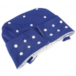 T&auml;iskasvanute riidest m&auml;he Korduvkasutatav Eakate inkontinentsikaitse M&auml;he Hooldus Inkontinentsi aluspesu