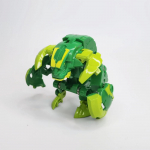 Bakuganes Battle Ball Catapult Battle Battle Platform Originaalne Neo Dragonoid Monster Action M&auml;nguasjad M&auml;rulifiguurid Kingitused lastele Kingitus