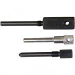 KIT CALAGE DE DISTRIBUTION RENAULT 1.5 1.9