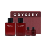 Odyssey UUS Romantiline Nahatooner meestele 2-osaline komplekt