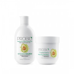 Godrej Professional Probio Avokaado Toitev Duo (250ml, 200g)