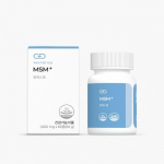 Phytotics MSM+ MSM (1 month) MSM+ MSM (1 month)