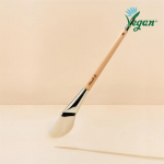 Feelimili S Airibleri puudripintsel 886