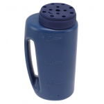 K&auml;eshoitav v&auml;etisek&uuml;lvik K&auml;sirohuseemnepuistur p&otilde;llukultuuride puistur soola k&uuml;lvipott Sinine sinine