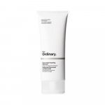 THE ORDINARY Glucoside Foaming Cleanser 150 ml (2 options) #1PCS